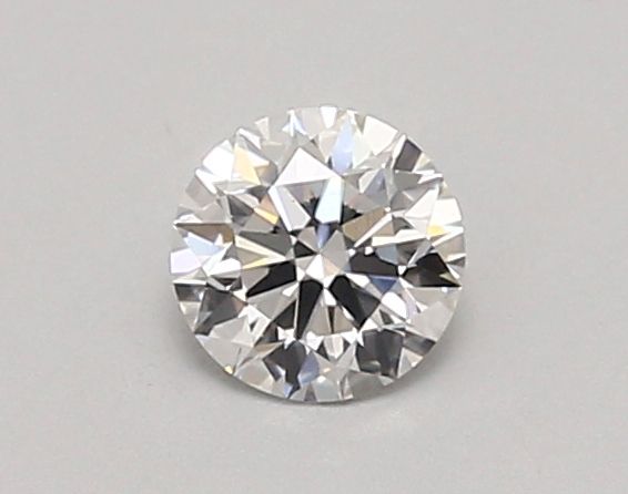 78cb6088 c1bb 4b90 8c4d fa48d2683ed4