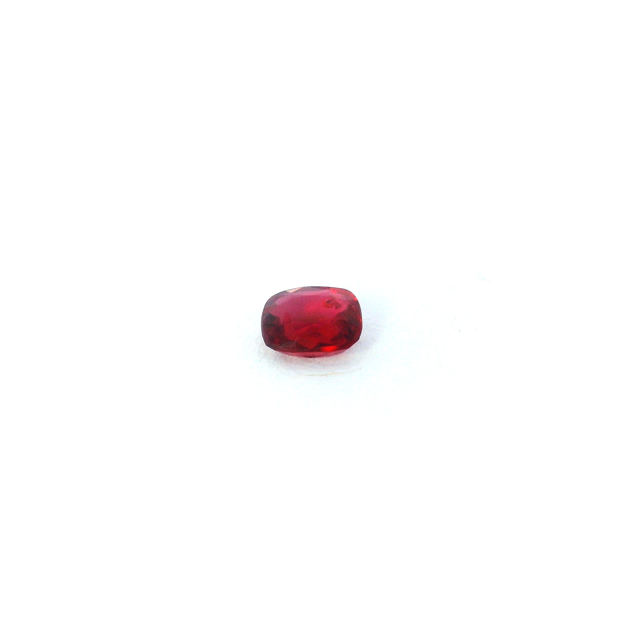 0.29 ct Spinel