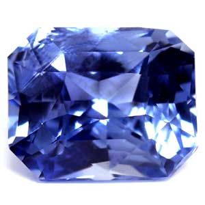 1.55 ct Sapphire