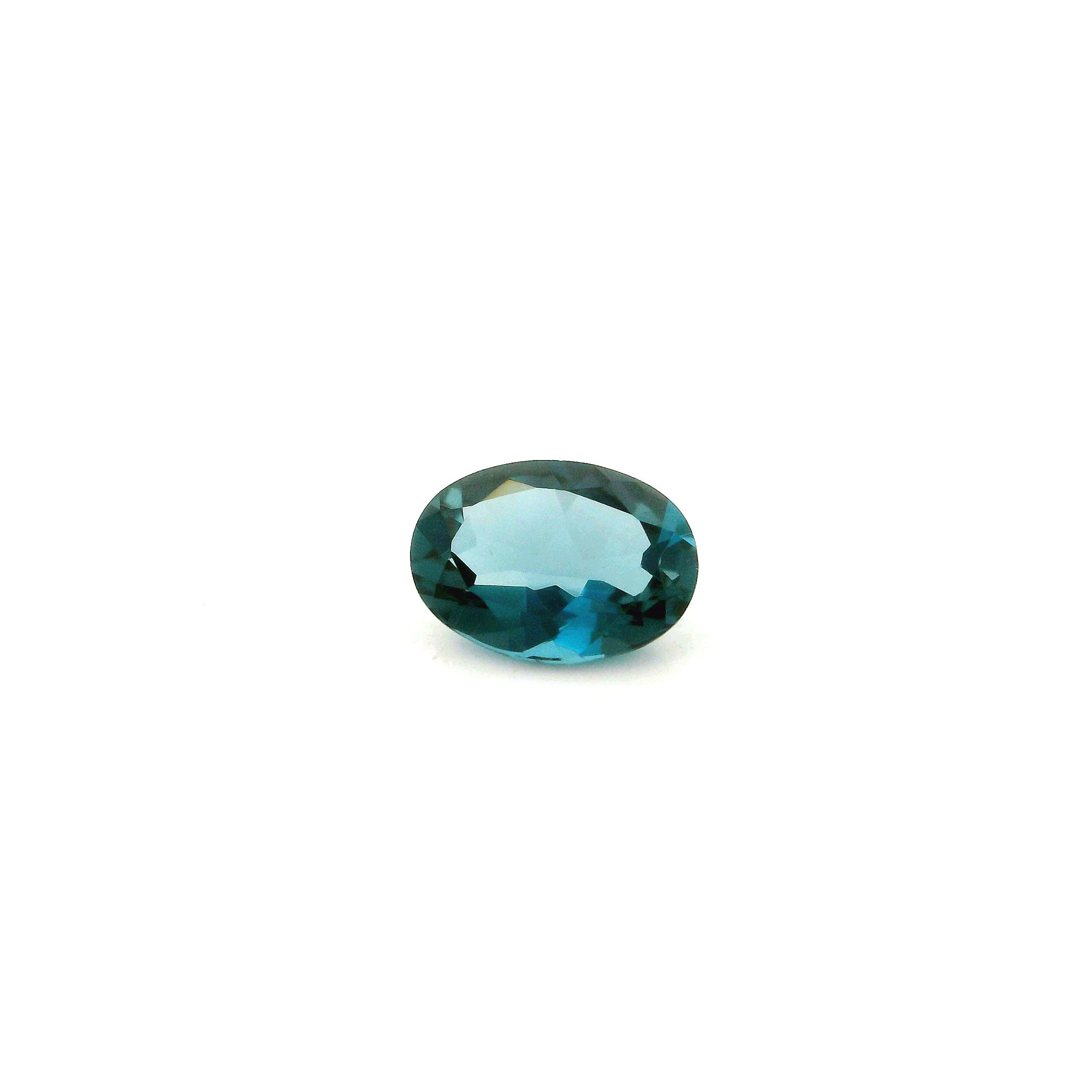 0.77 ct Topaz
