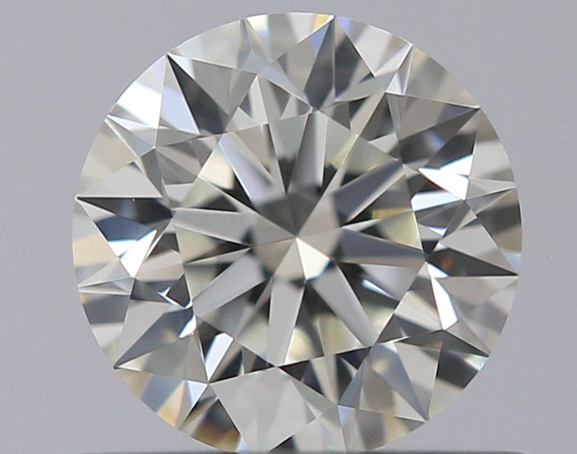 Similar Product Image