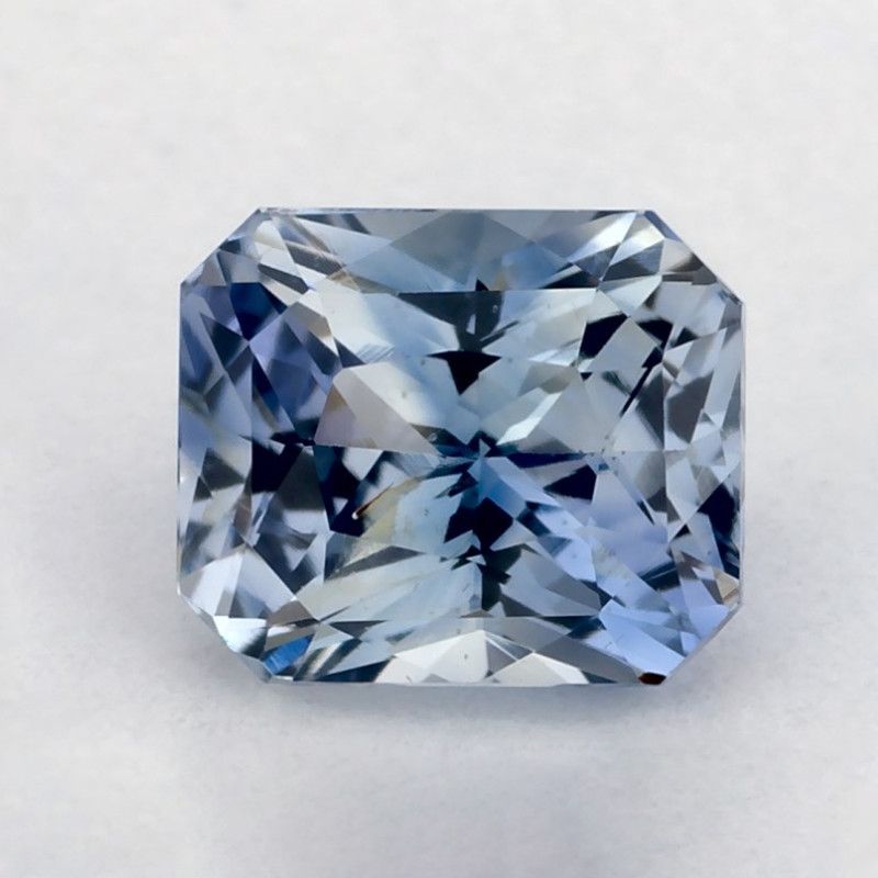 1.17 ct Sapphire