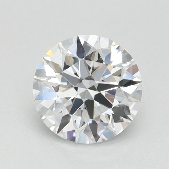 78f0869e ff1a 460d a1b0 f9fe7d476aca