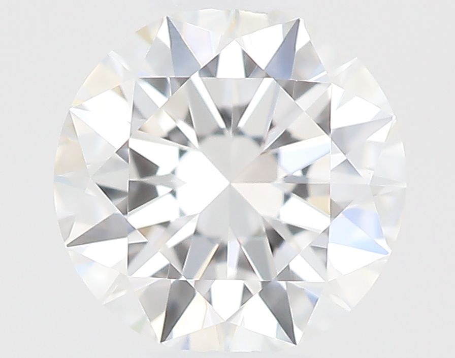 Similar Product Image