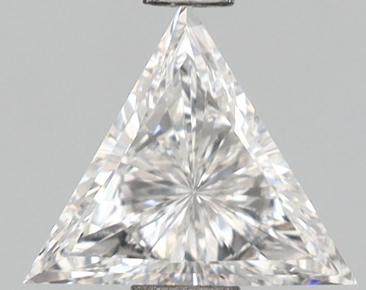 78fb6468 ea2a 471d a01d 2eae4effbb7c