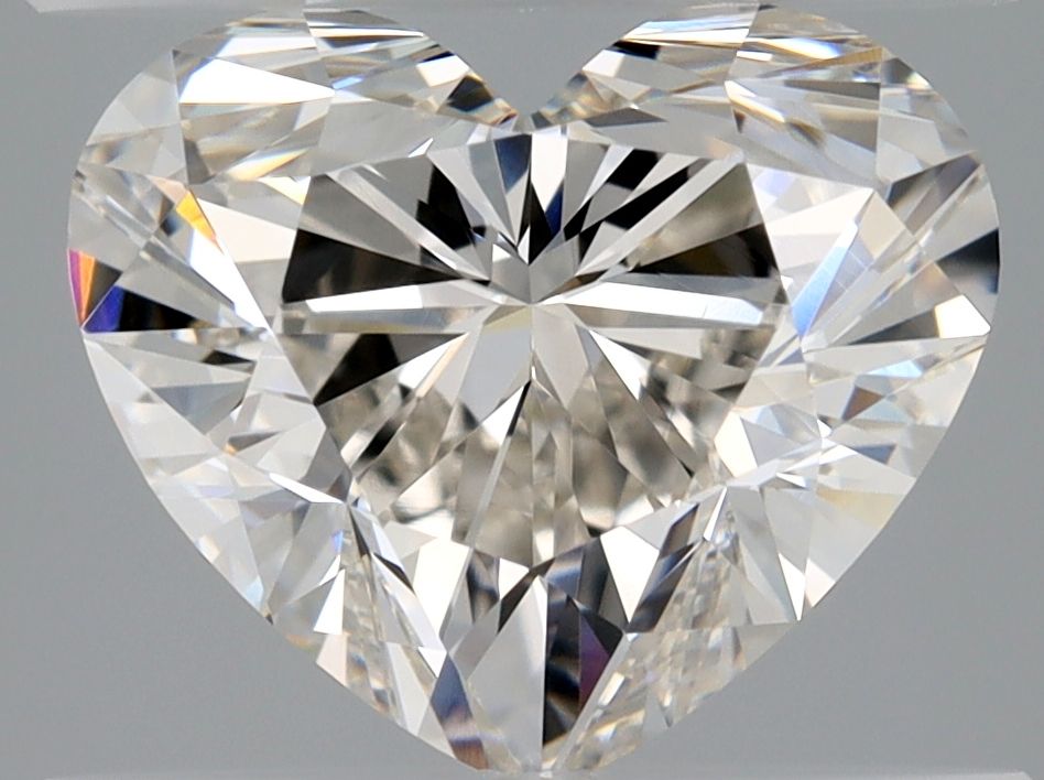 Diamond Image