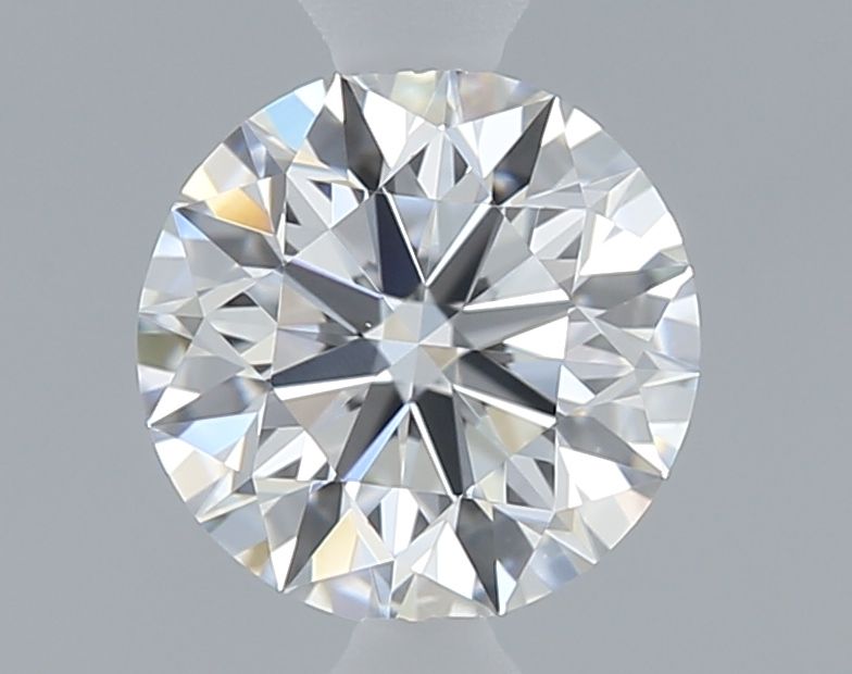 Diamond Image