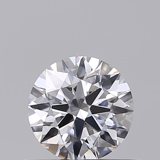 7903193d cd8a 43b7 8b99 97a582b19185