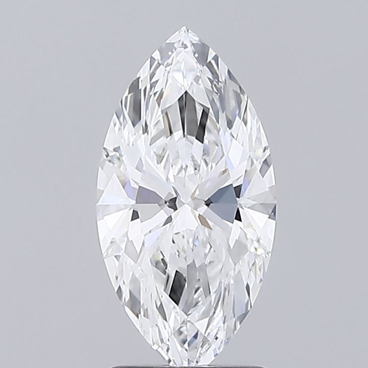 Marquise Diamond