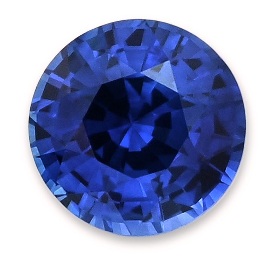 Round
