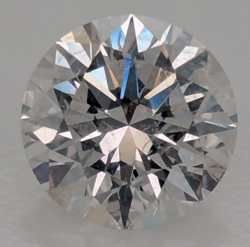Round