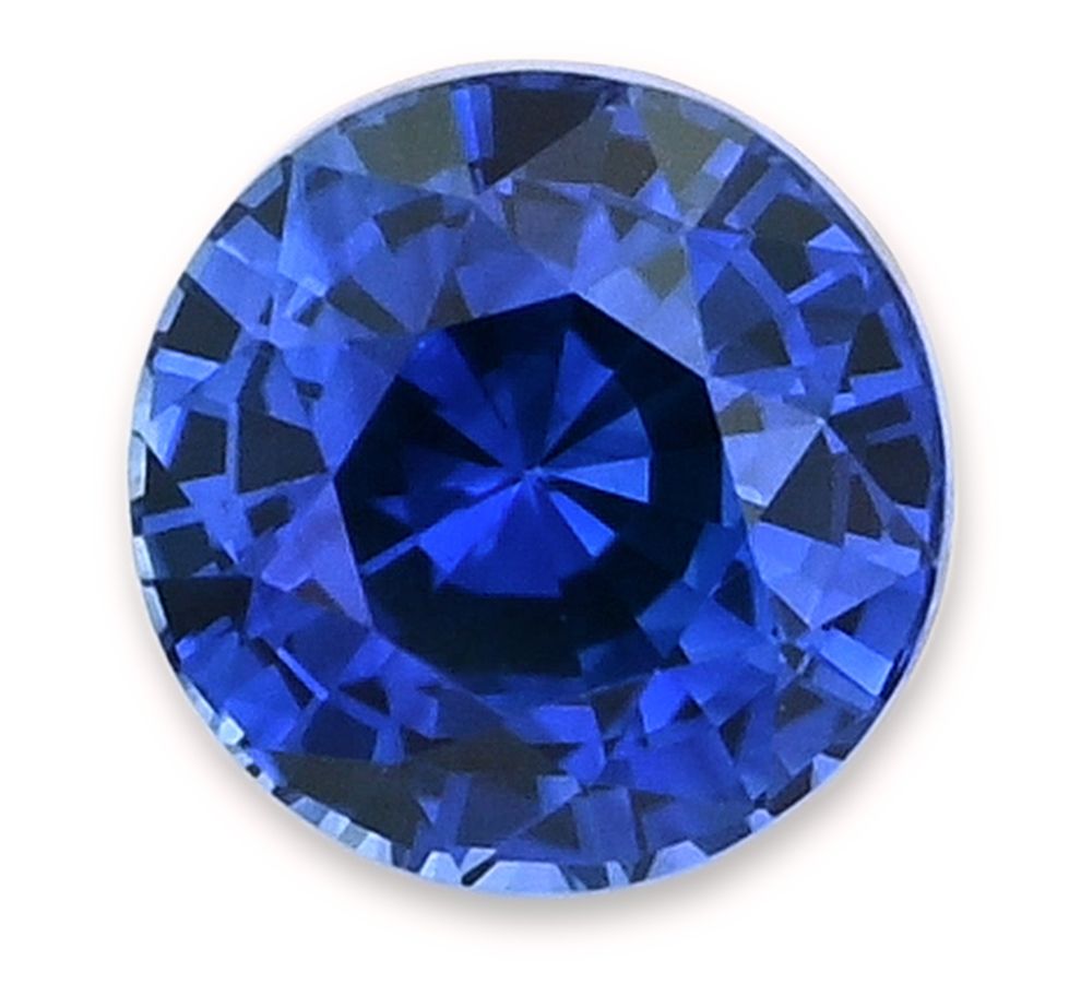 Round