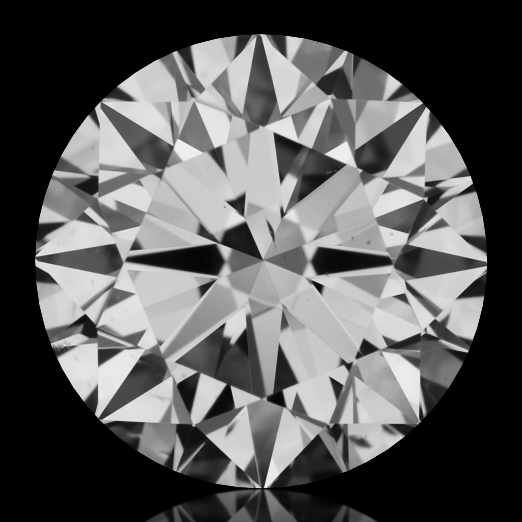 Round
