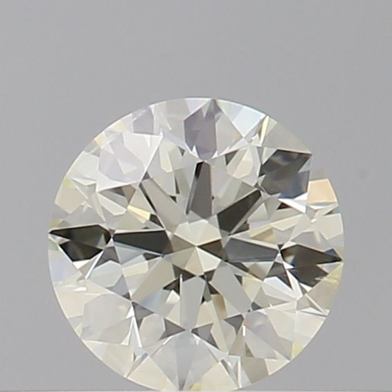 7913f32c 8033 4825 a96f c3cebd05631b