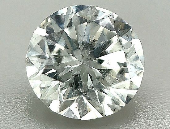 Diamond Image