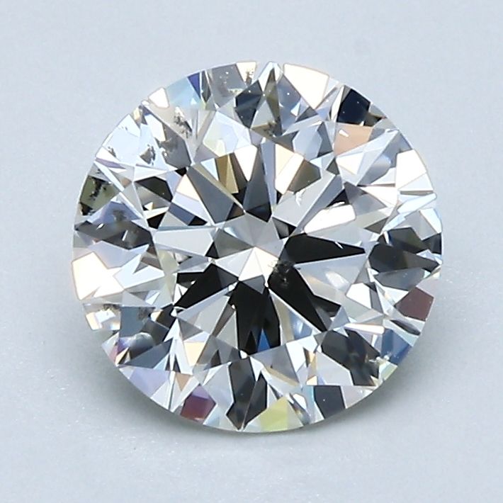 Similar Product Image