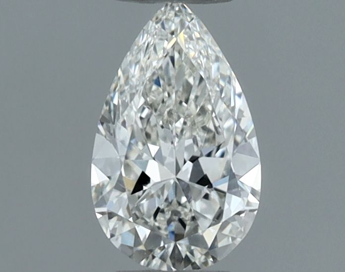 Diamond Image