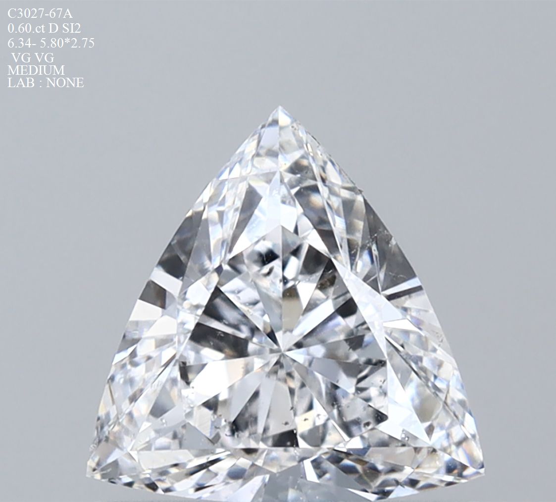 Similar Product Image