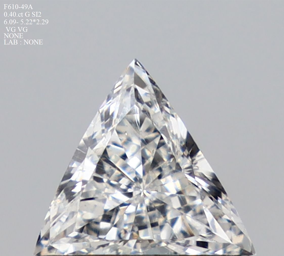 Similar Product Image