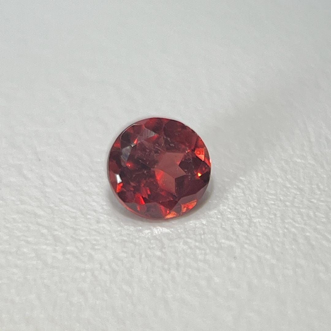 0.50 ct Tourmaline