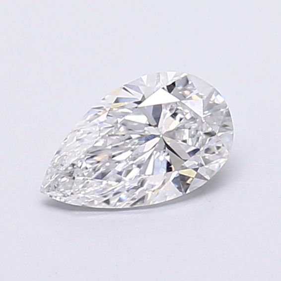 792b7966 fd15 4318 9ec7 ac716a7371b0