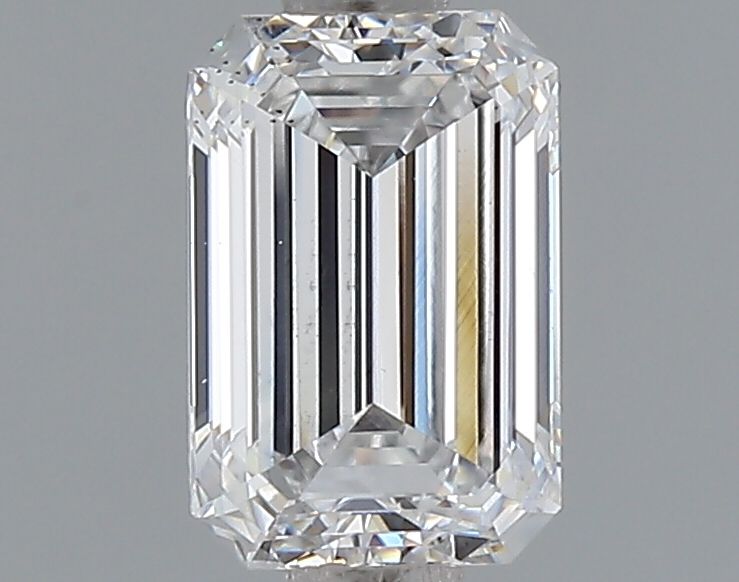 793373b4 767e 4b34 8f56 26cebec4f47b