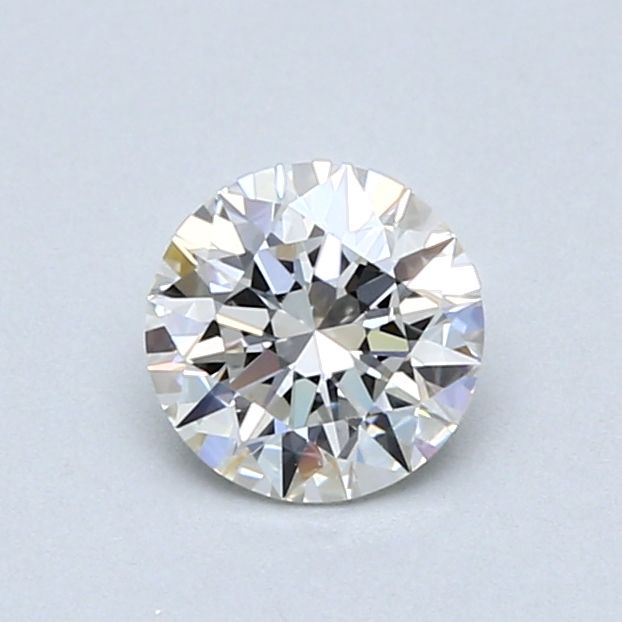 Diamond Image