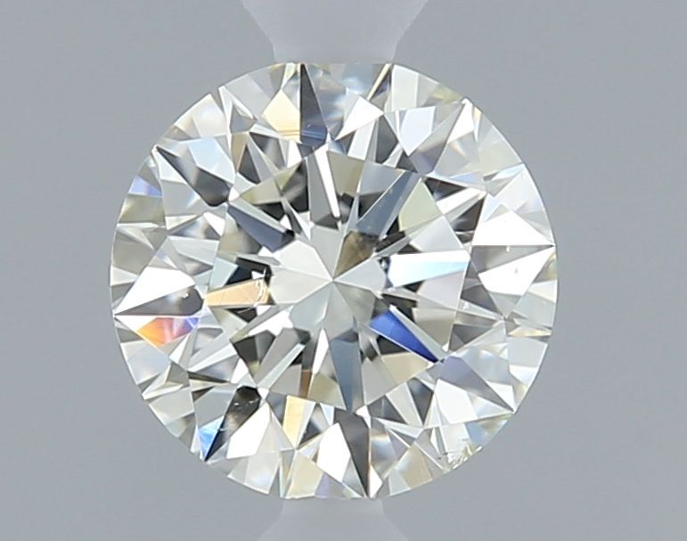 Similar Product Image