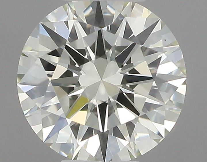 Diamond Image