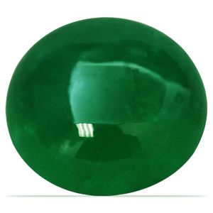 9.14 ct Emerald