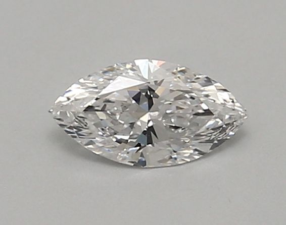 793e82be 677f 46a2 ae05 e77ee32f82c3