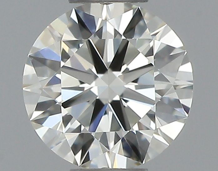 793eeee6 6b5d 463d 8ee7 75d42d7bc9c9