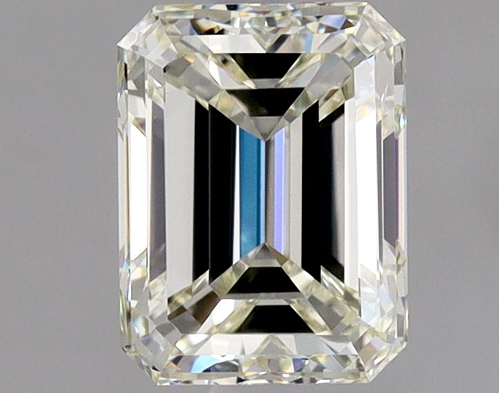 Prírodný diamant emerald,...