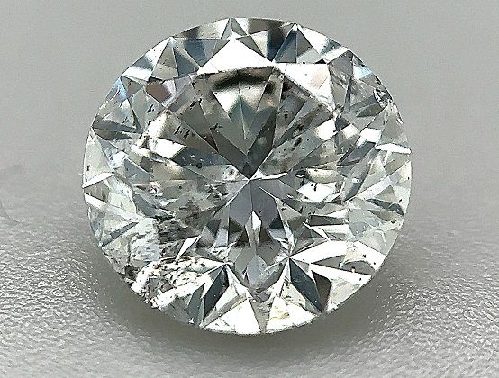 Diamond Image