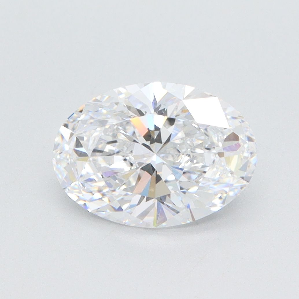 Diamond image