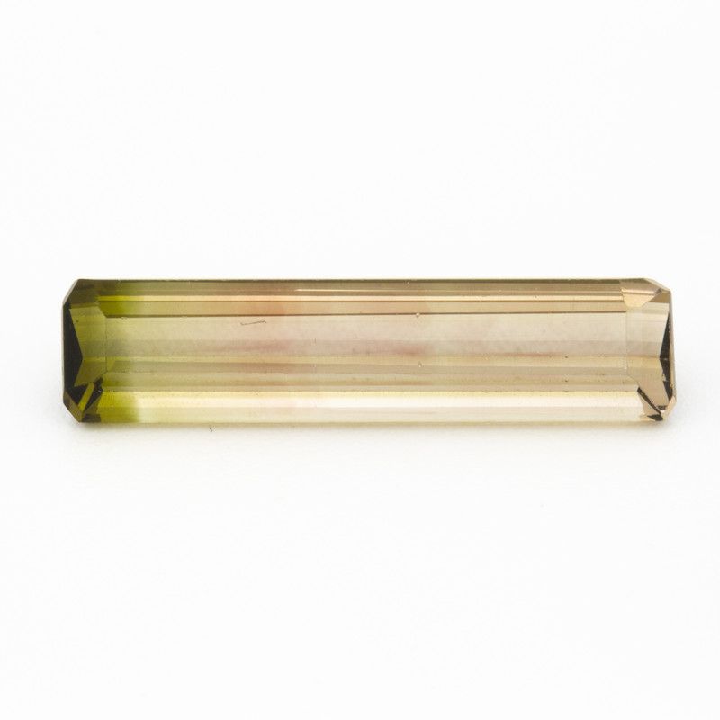 5.86 ct Tourmaline