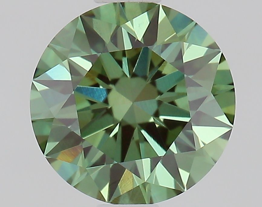 gemstone image