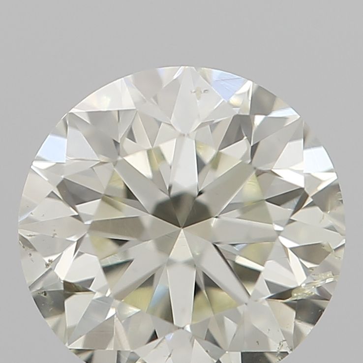 Natural Diamonds for Sale 22 7954bcde c1da 4aaa a80c 2861474248ee