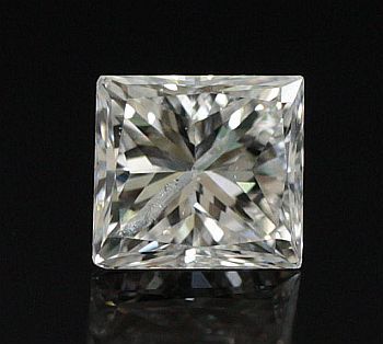 Diamond Image