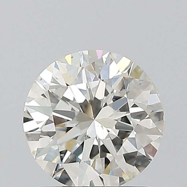 Diamond Image