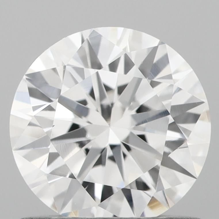 7971c0f4 d95a 4d7c 9ec7 4e576ae4168c