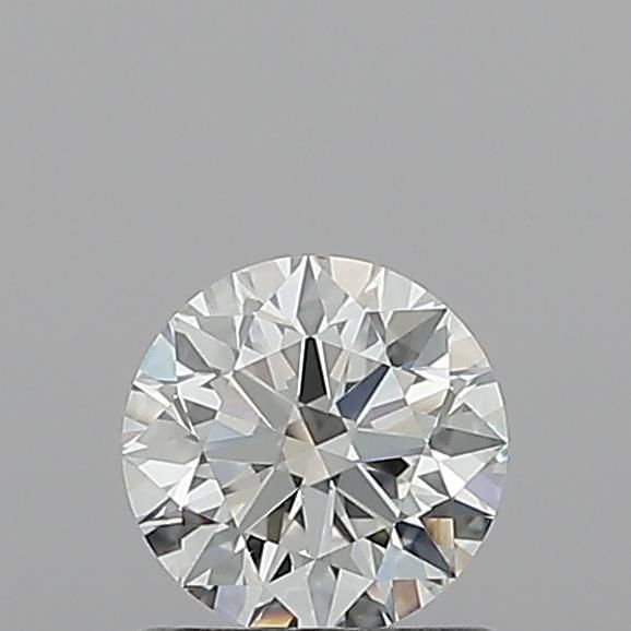 Round