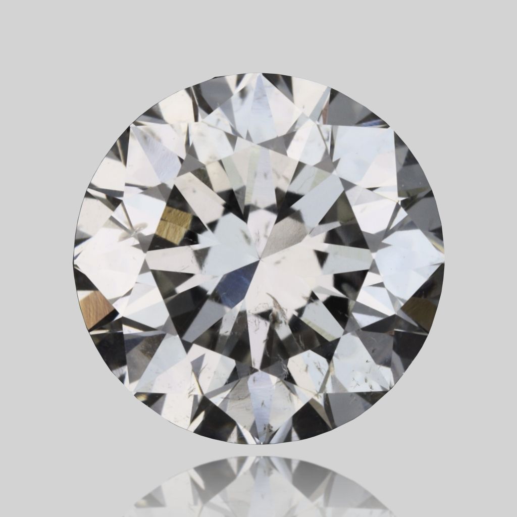 Round