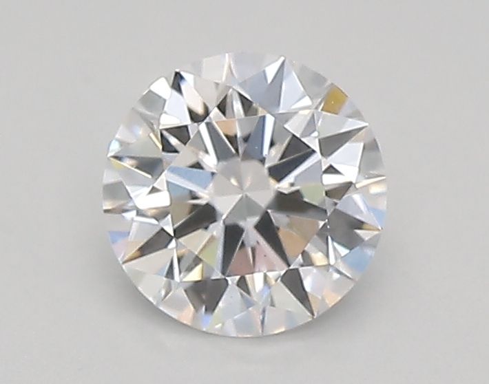 797b6480 ddae 4ed4 b75f 8d1c33fb20e8