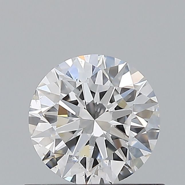 Similar Product Image