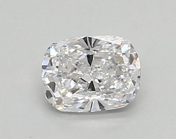 797d484e dd42 4877 aeda 8db1b56a37f1