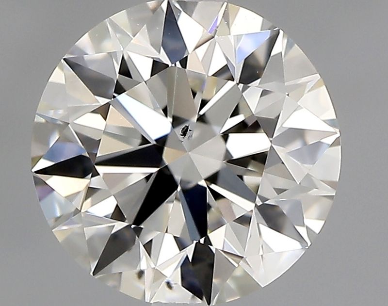 Diamond Image