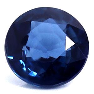 Round