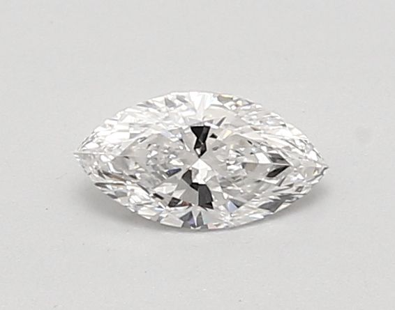 798d6eb3 0158 4630 93cb 0ad025dce475