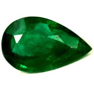 2.41 ct Emerald